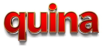 quina logo