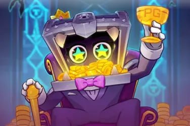 quina Ruang Slot Penuh dengan Studio Terkemuka