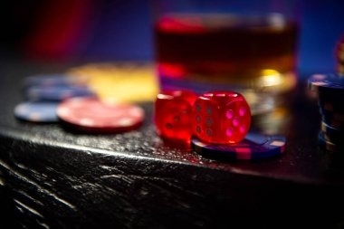 quina Polisi Privasi untuk Pengguna quina di Malaysia